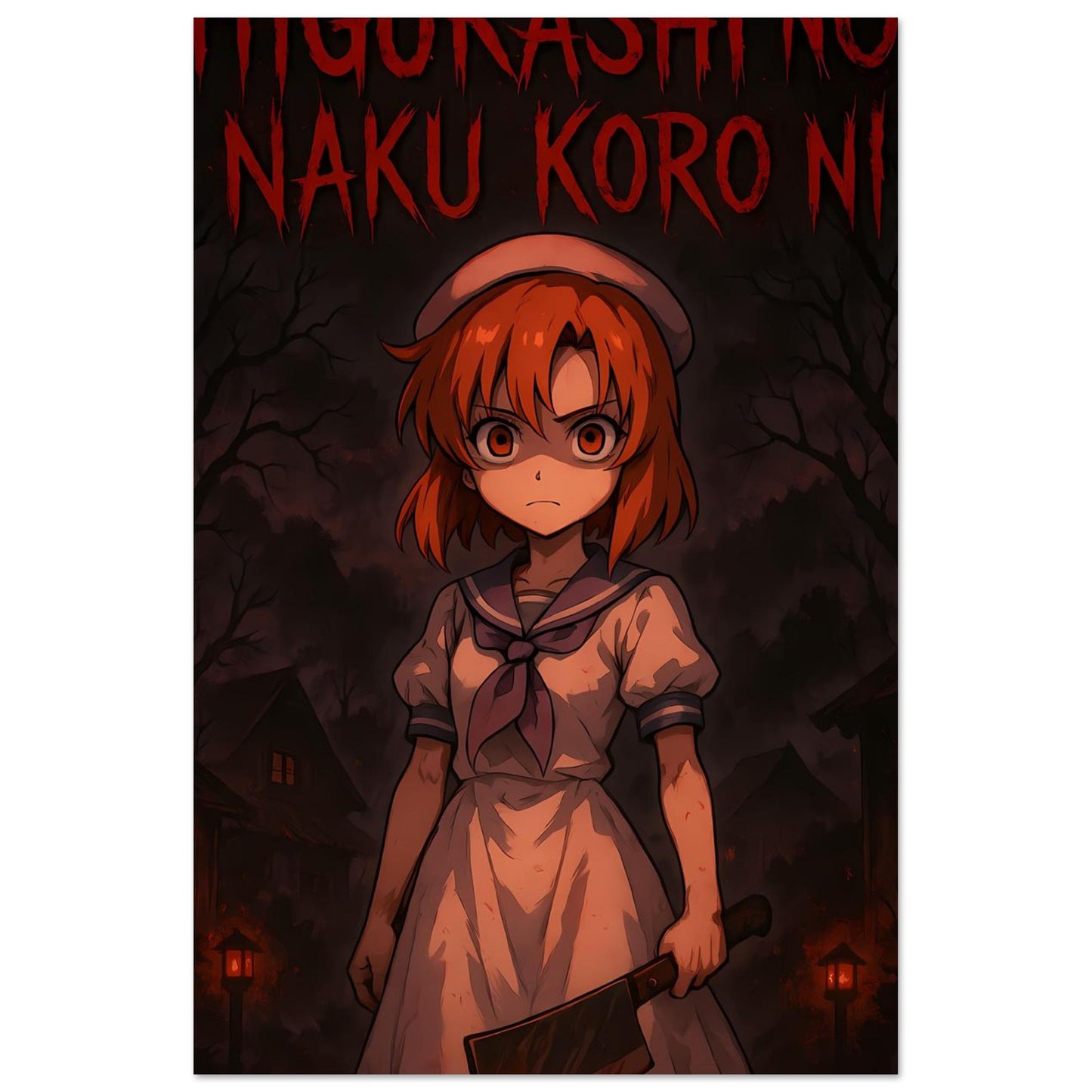 f2b55777-4265-4ecb-b65d-a2ae6dc7be5b