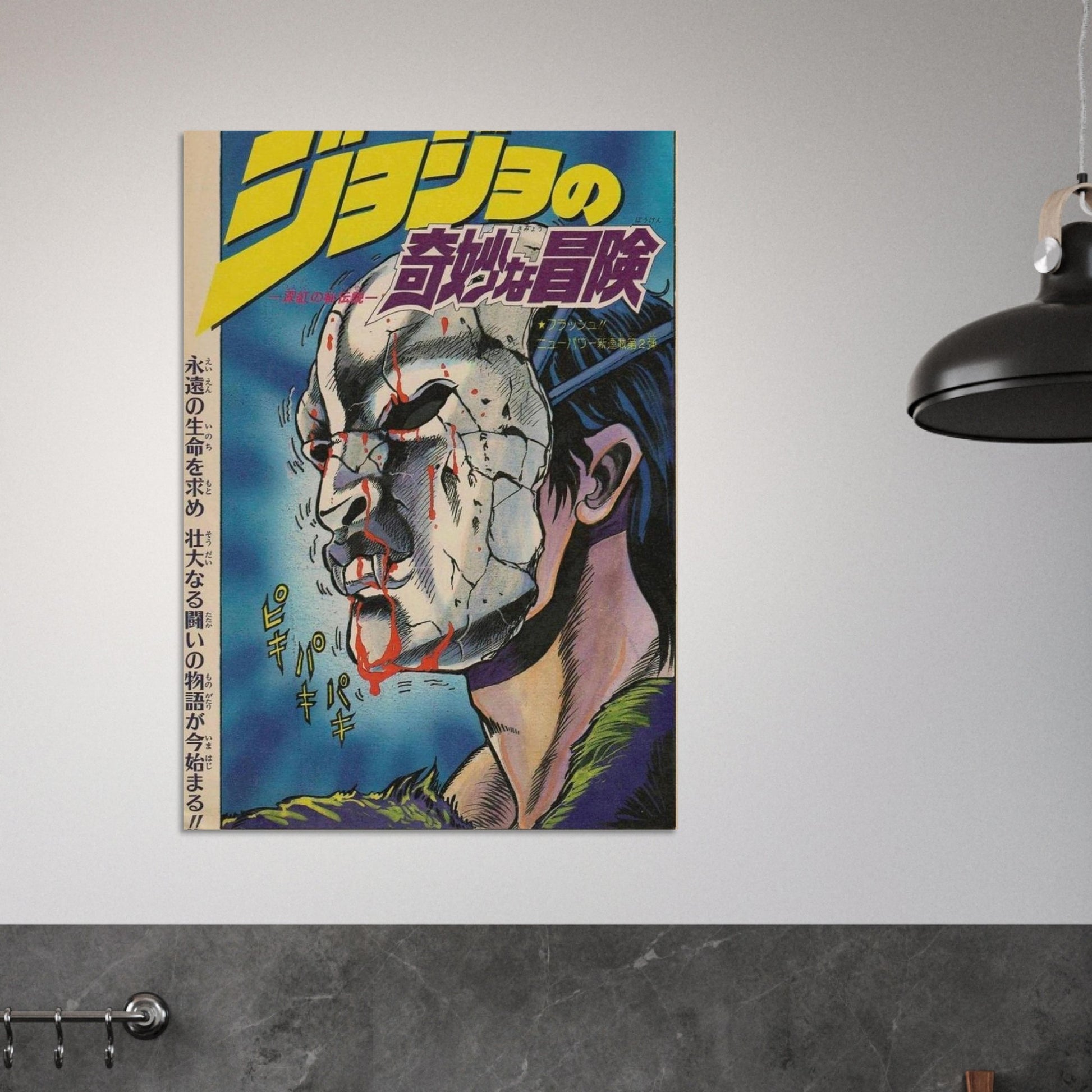 f2c92dbb-8768-4c5f-b9c0-9df91a2cc285