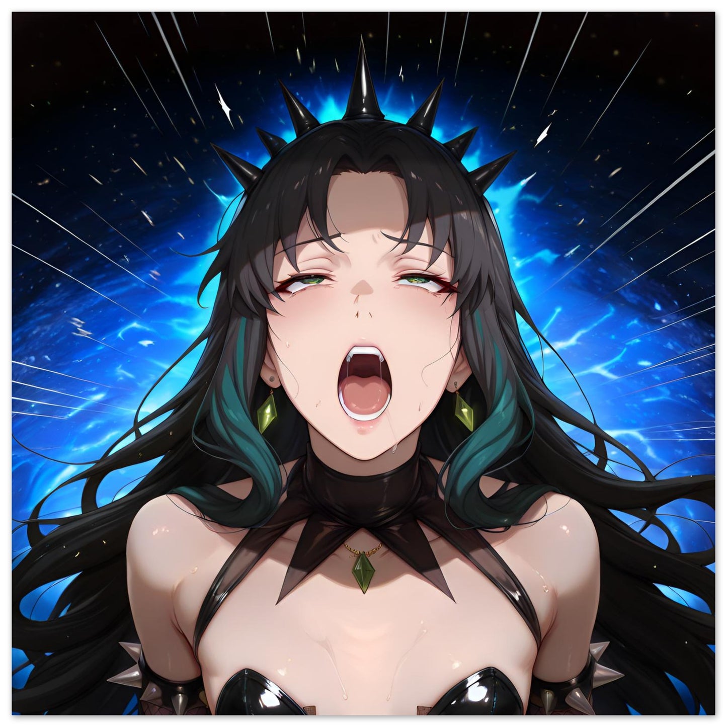 f2d312b4-31d5-4eab-a426-d2918b86fee9