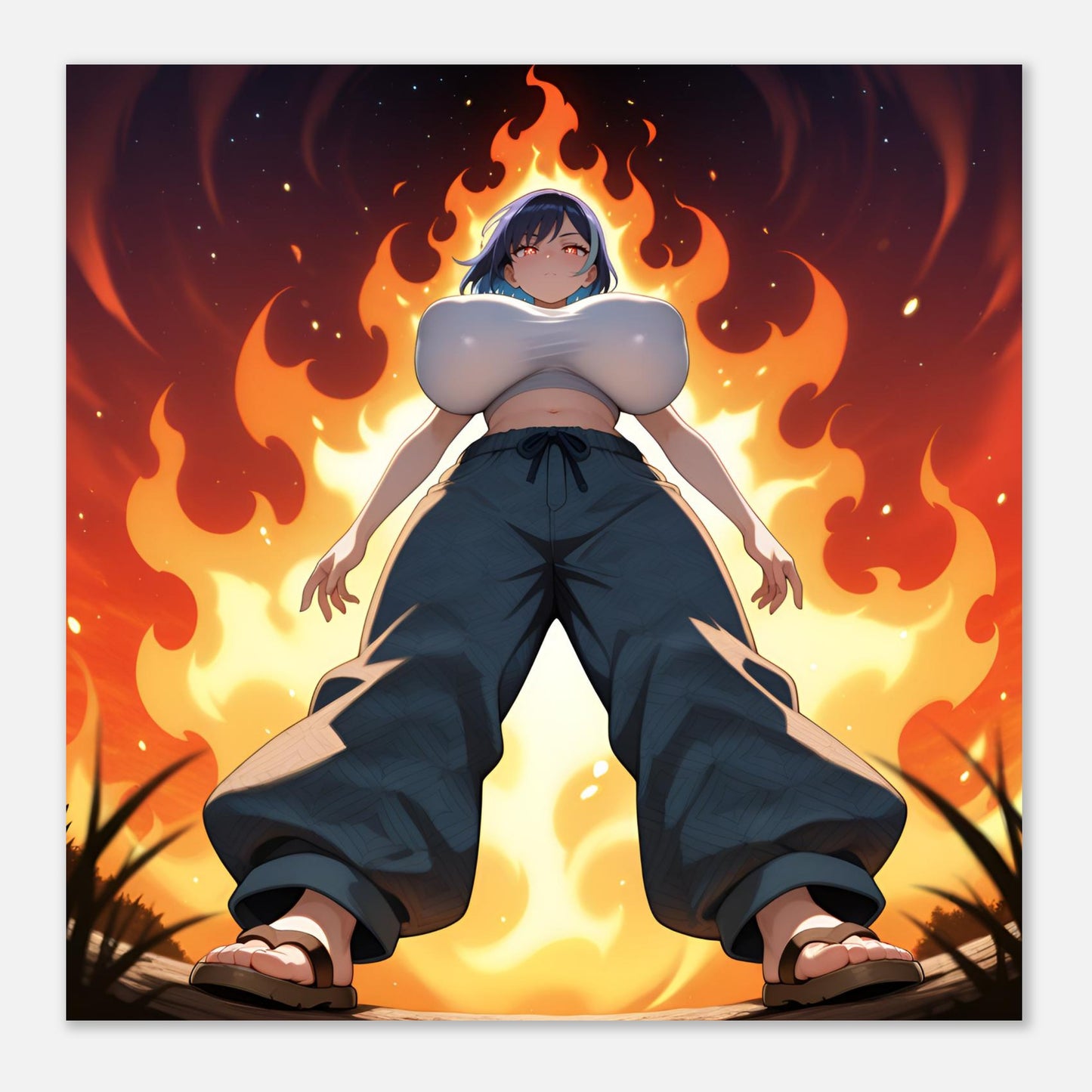 f2d78bb7-7ef3-4fa0-80f3-866f3845713c