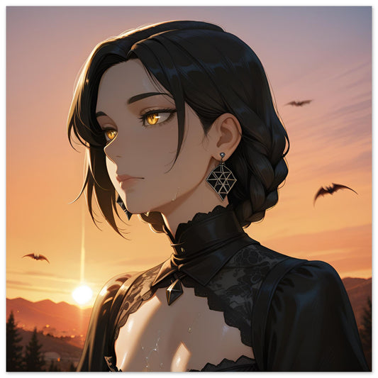 f2e57310-9d24-4787-b233-028e3832bd1e