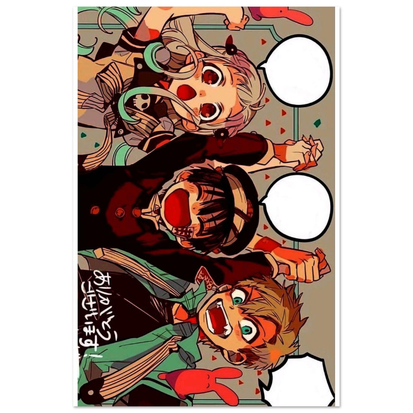 f2e88343-e357-4853-8128-a3d5f2e2f27c