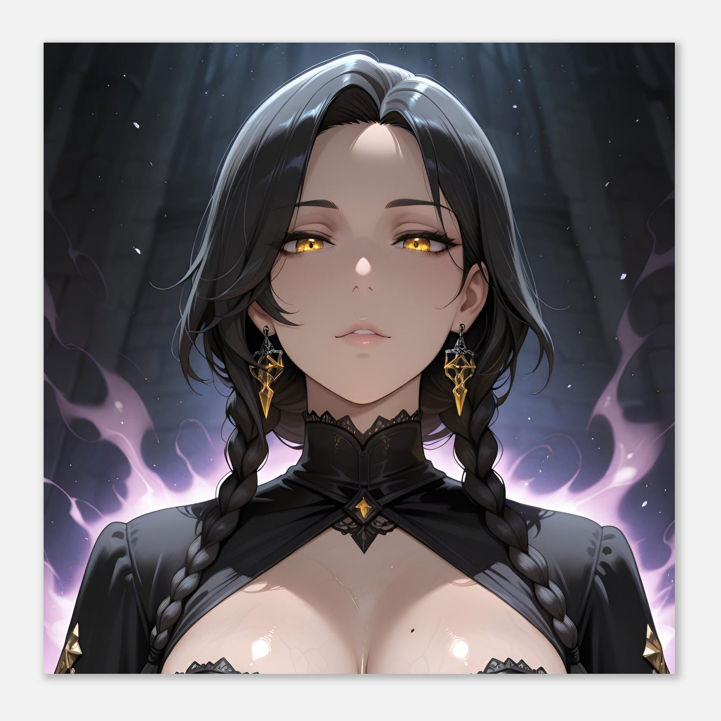 f2f42229-39aa-4120-a37c-07453bf98ef3