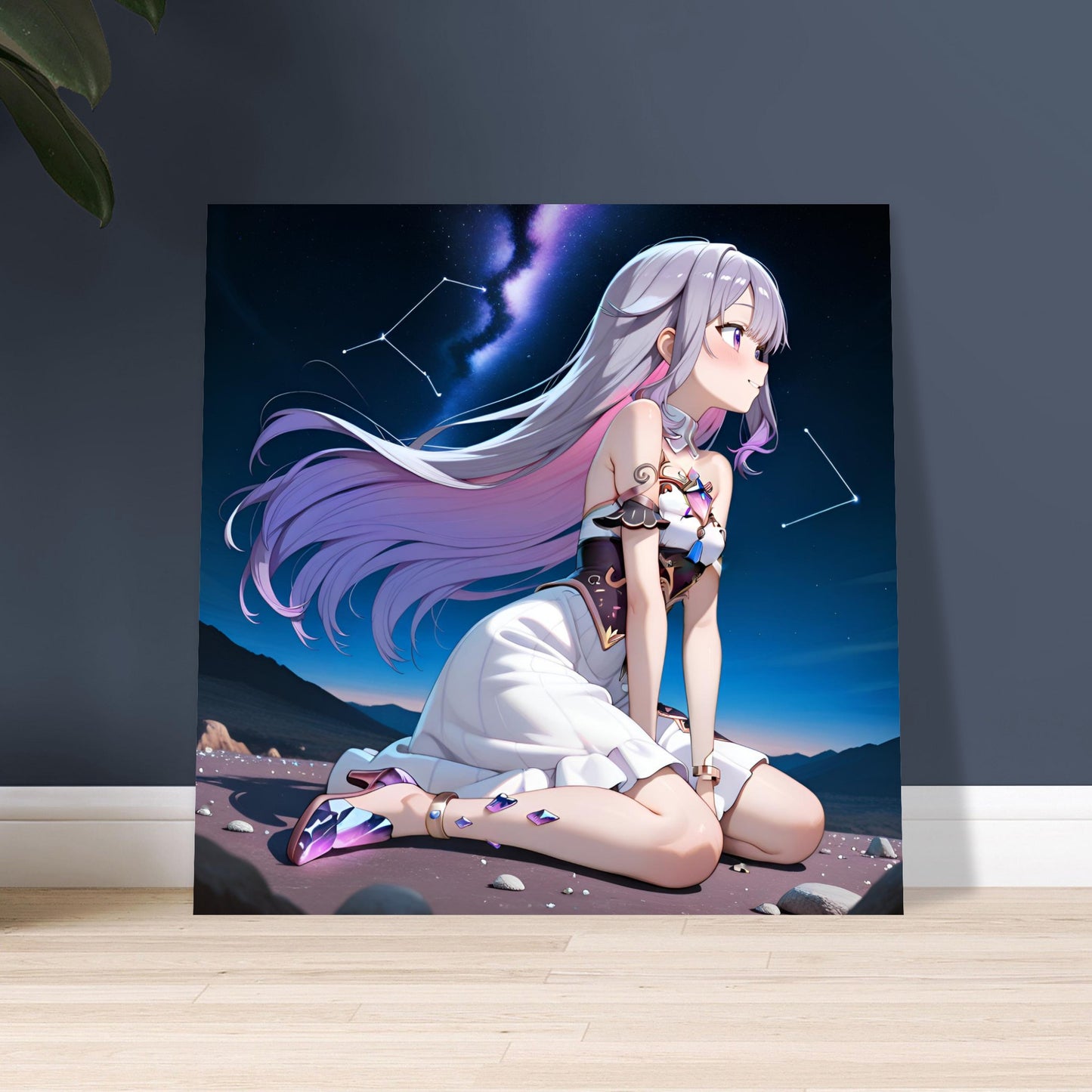 f309e938-6c15-4529-9686-fb46ebad589a