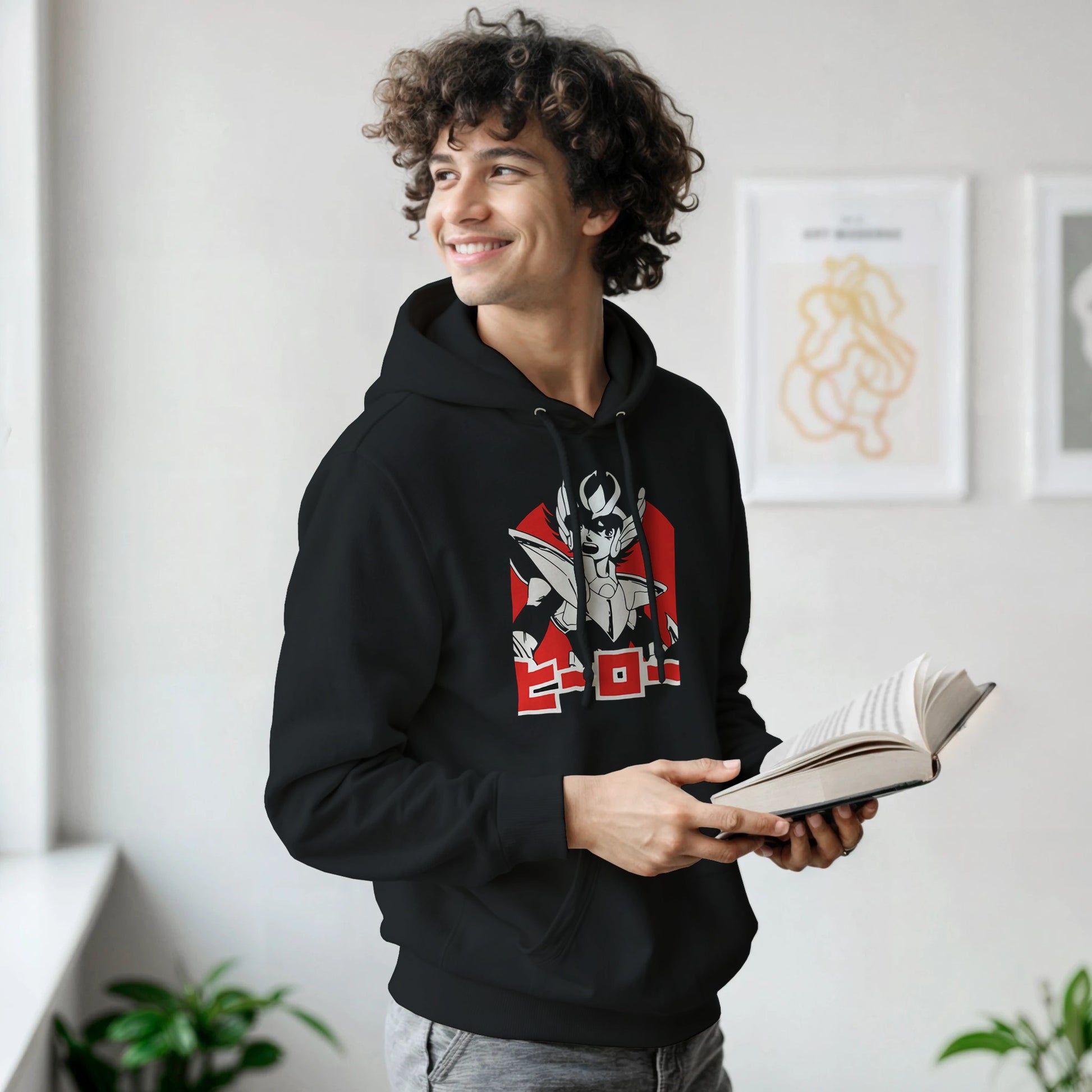 f30d3bee-5422-4b12-9d1d-08951ca18fd5