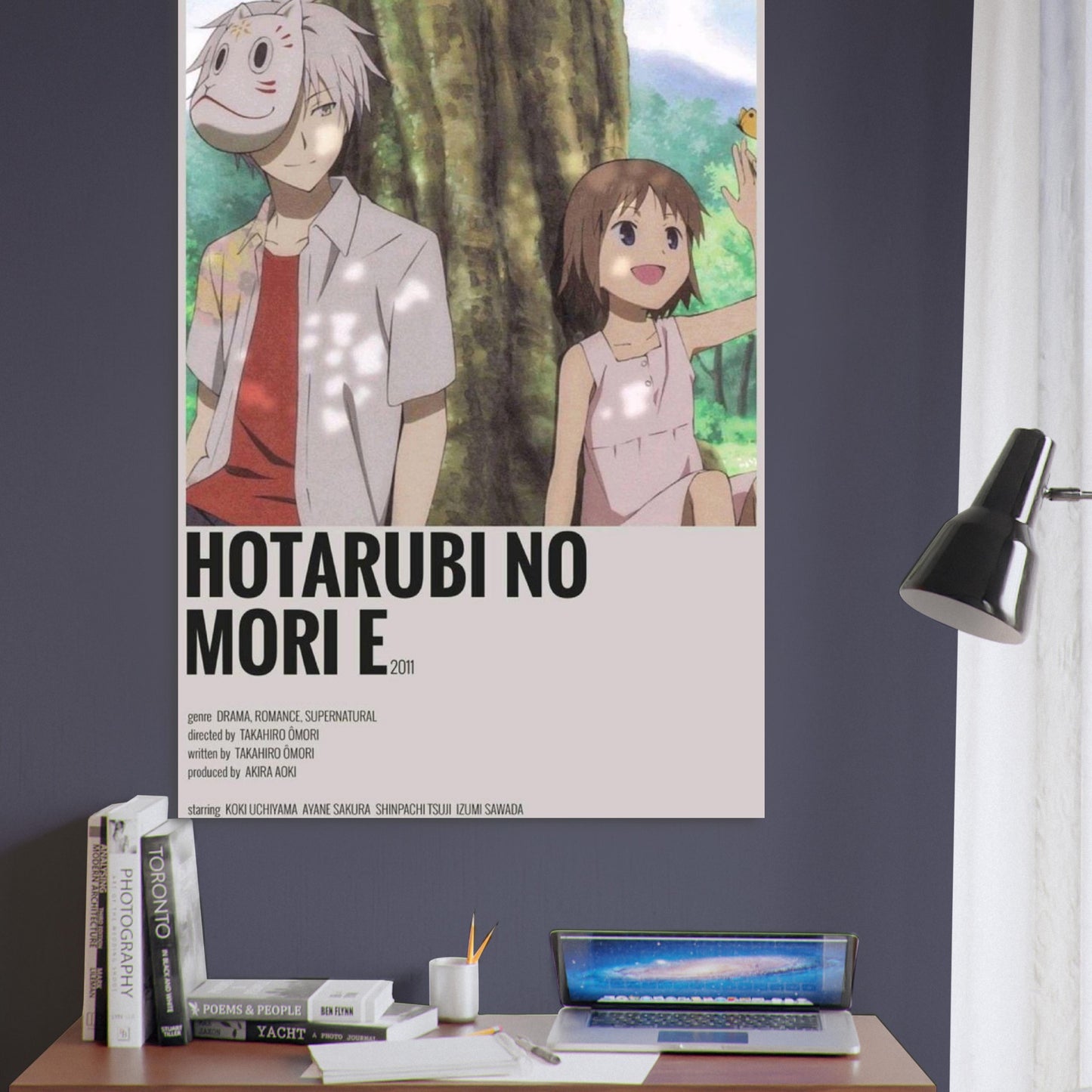 f30ffa24-d0e7-4003-ba68-7b051df00107