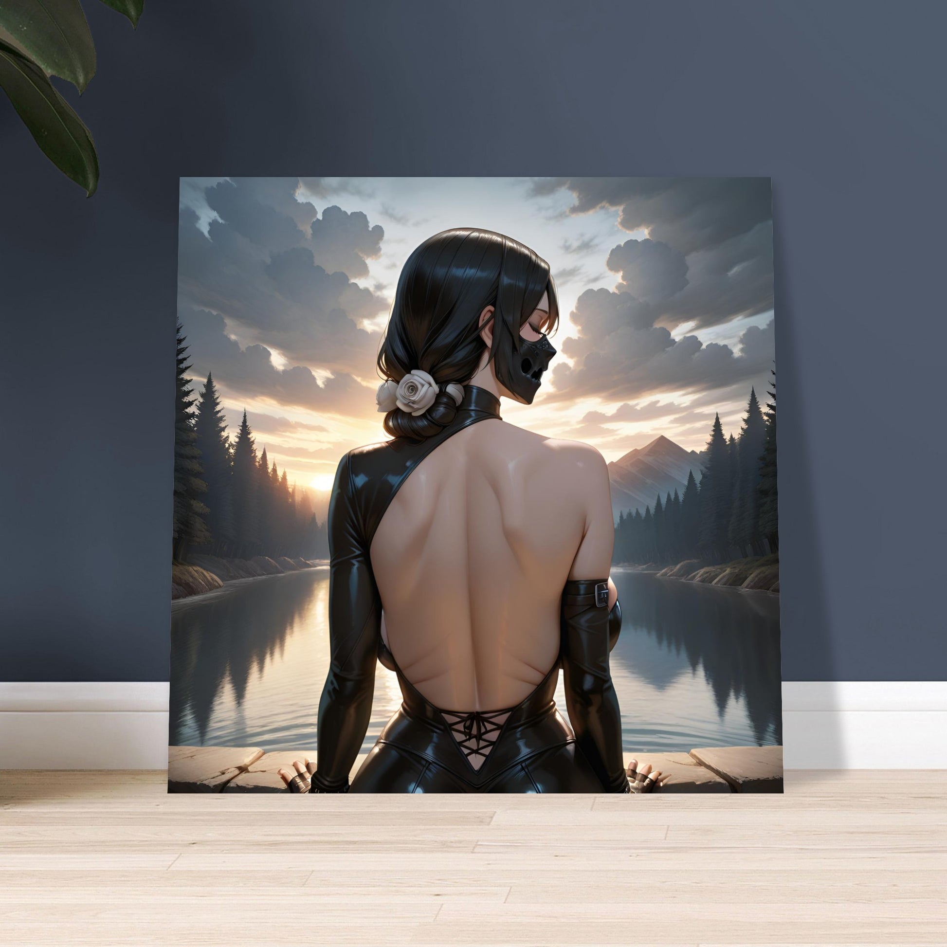 f3134605-01f8-4fd5-b769-df2c9abbe5b3