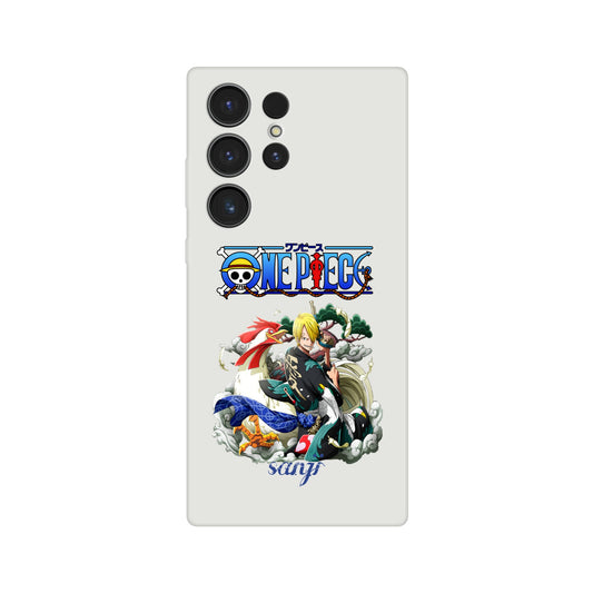 f320aa54-c8f2-4f4f-a435-3210dffc7d6a