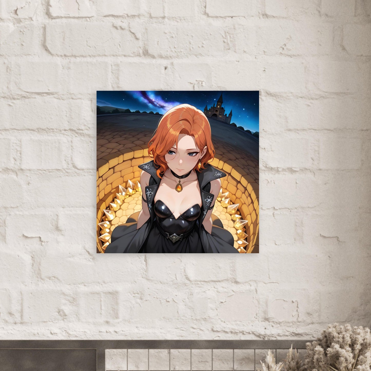 f32190a3-6f6a-4f93-9aef-151abdaa0864