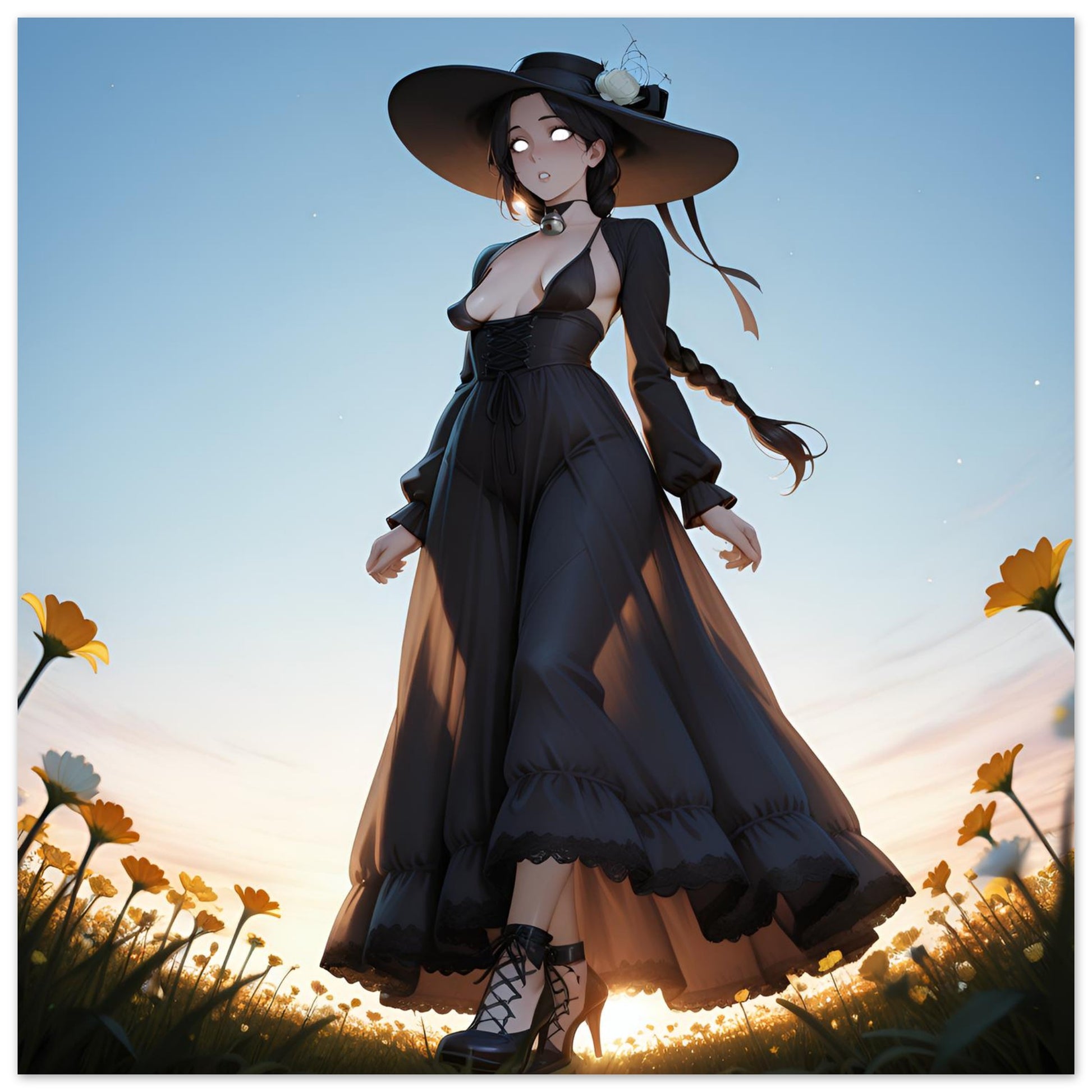 f3235a9a-10ad-49d4-b8cf-e7175fccdc93