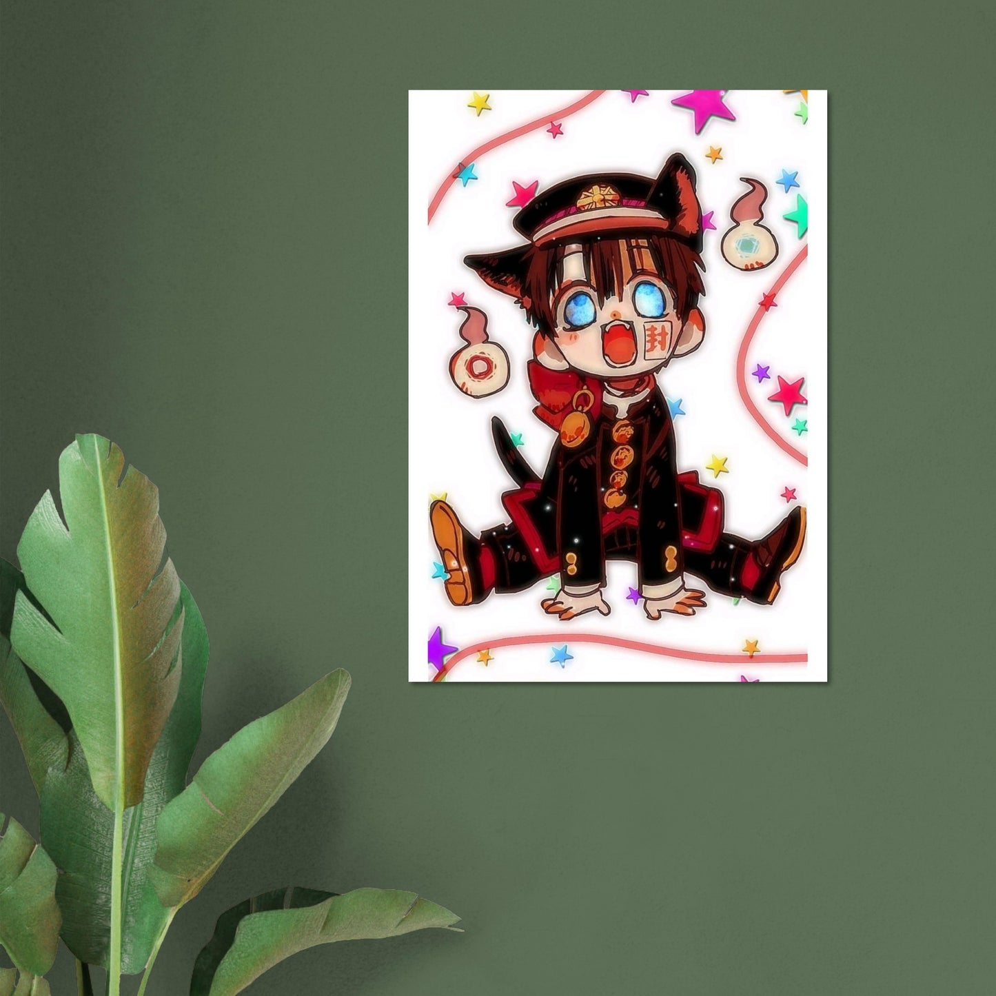 f326b219-b5ef-4806-86ae-f6fa991fbd8b