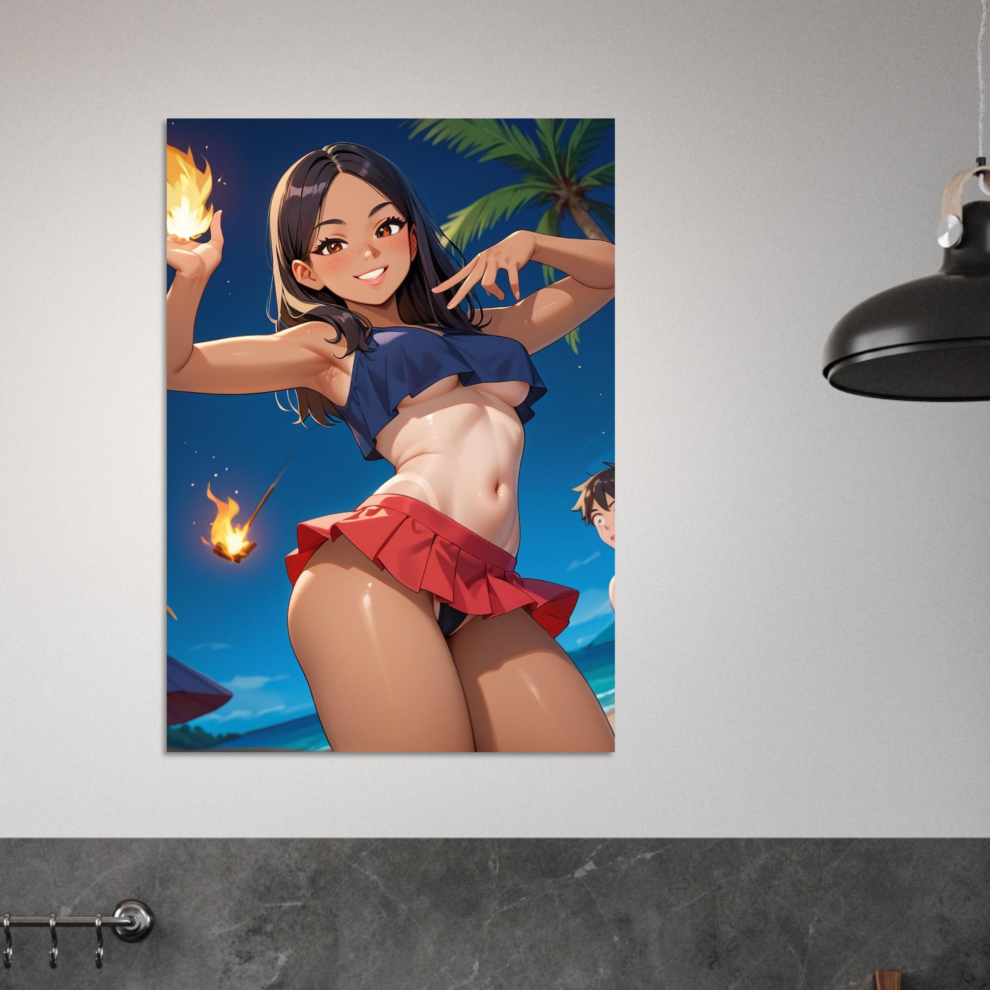 f32c90ad-40fd-442a-bad5-c9407a7be9b3