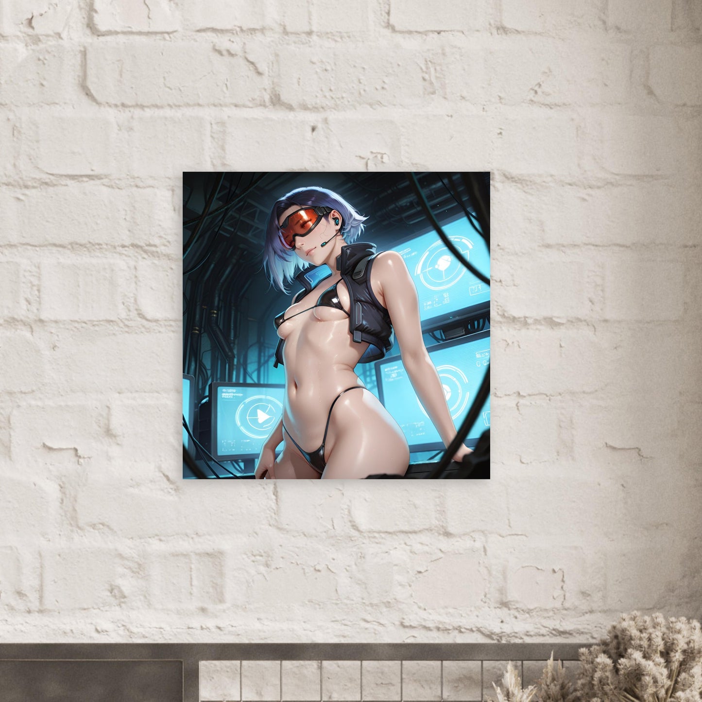 f32df0e3-7ec8-43d9-8d31-f12a89debe28