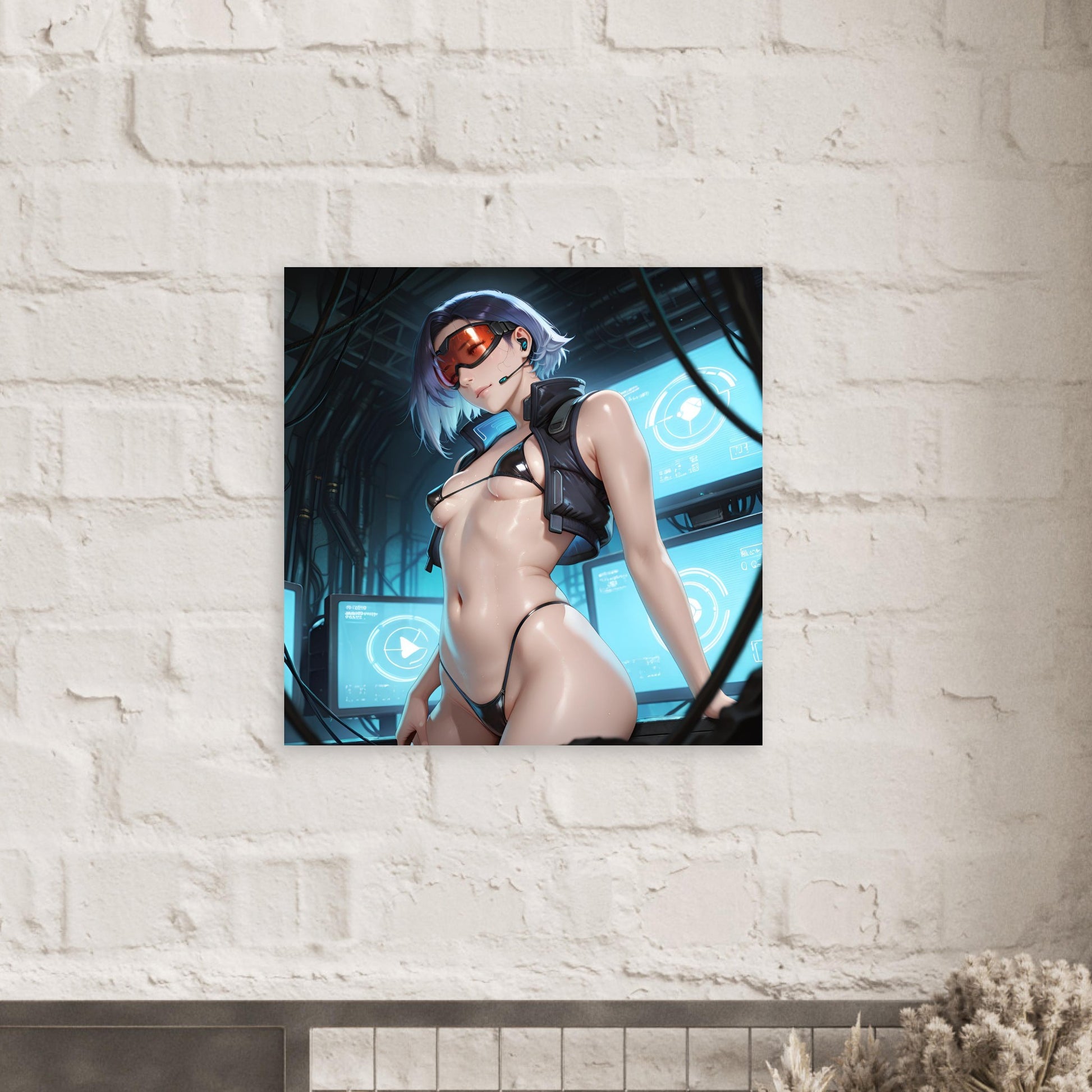 f32df0e3-7ec8-43d9-8d31-f12a89debe28