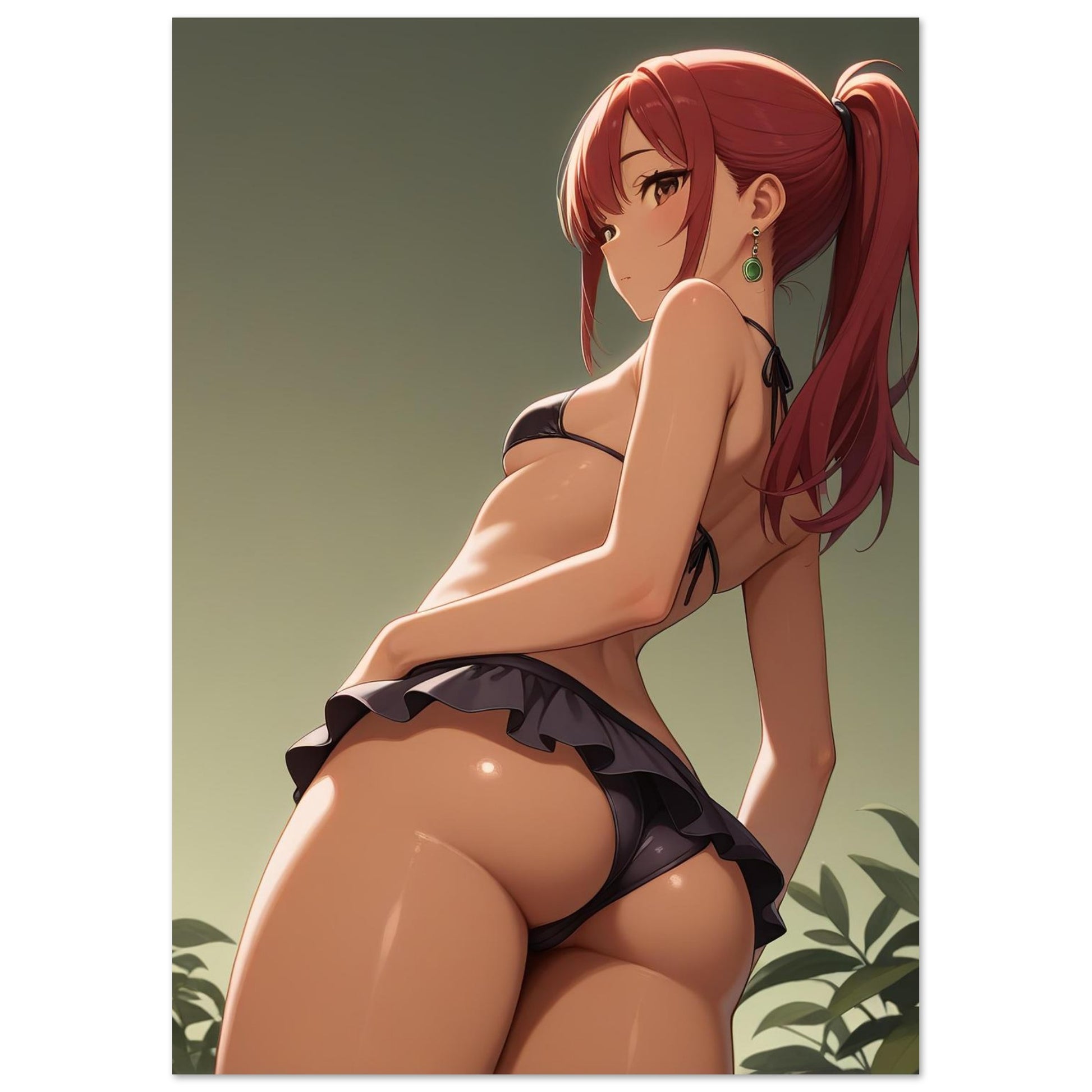 f3344313-8498-47e3-a8af-50c8000f7773