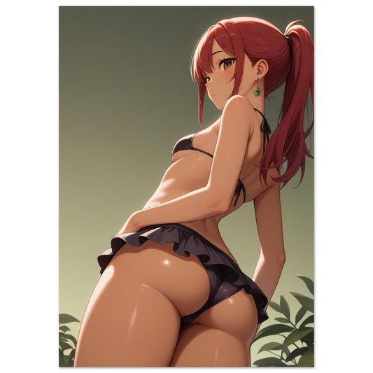 f3344313-8498-47e3-a8af-50c8000f7773