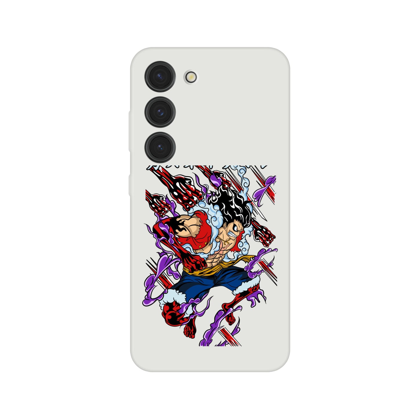 f338006b-5eb5-4f58-9dce-d49420e9a32e