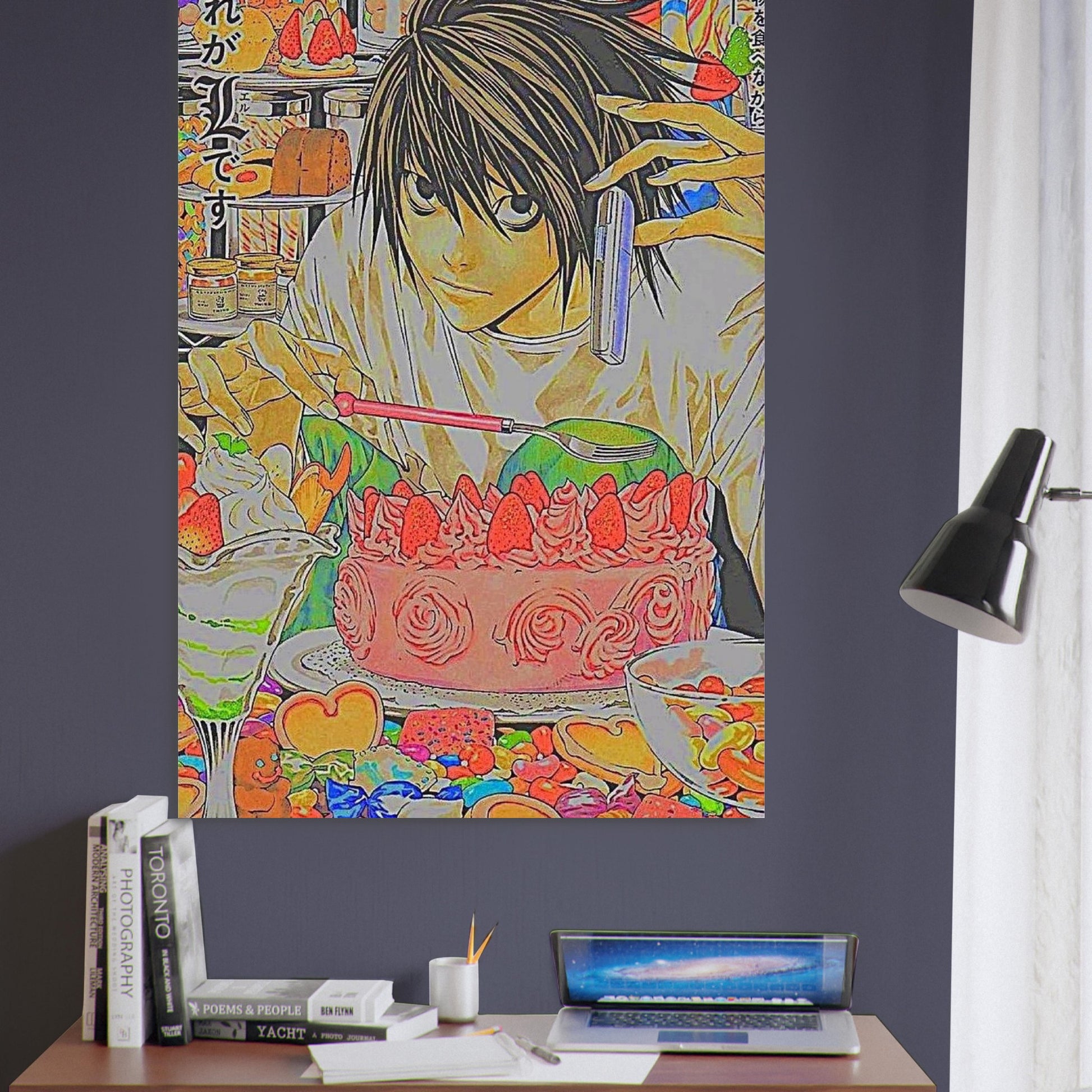 f339e475-375d-42af-8d53-53bfbe282687