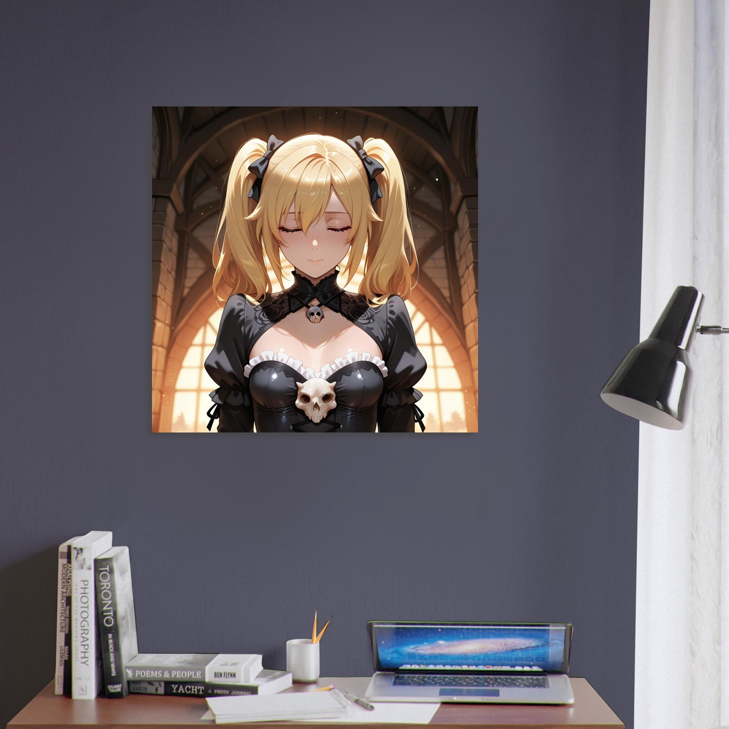 f344965d-4e83-4cfa-a47a-bb0e7fb39f7e