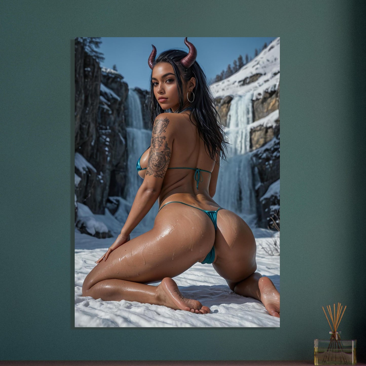 f34d048b-9d97-4624-b16a-c7ed1d14ee53