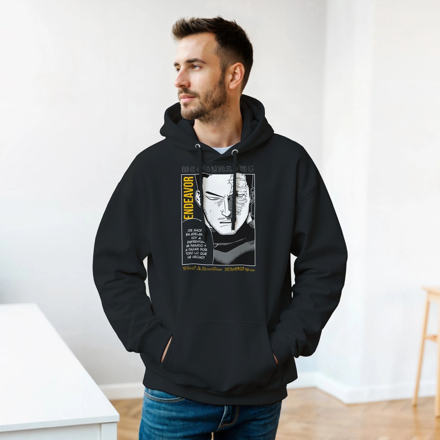 f34e4a3c-74c0-40ac-bdba-871ba20cc5a3