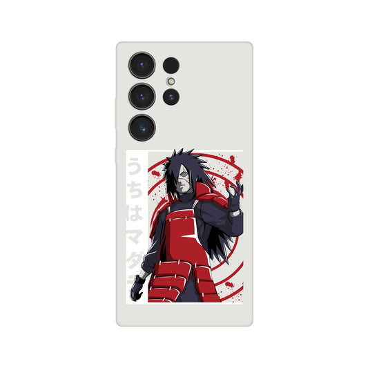 f3550c39-6020-4e53-a6e0-6c8492dc2dcf