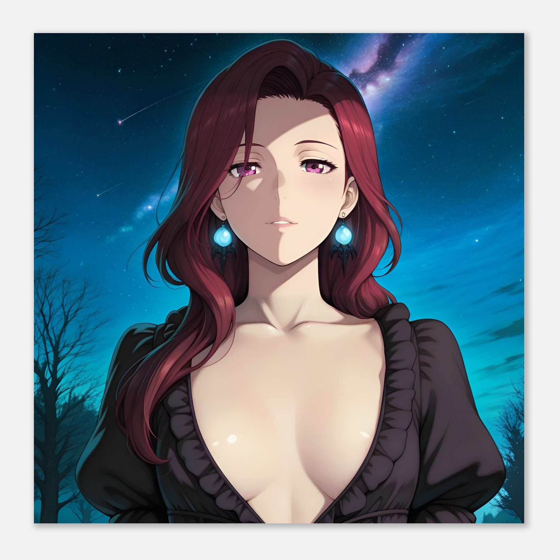 f3601ee2-8428-47ff-910d-7fcd942c4a9b