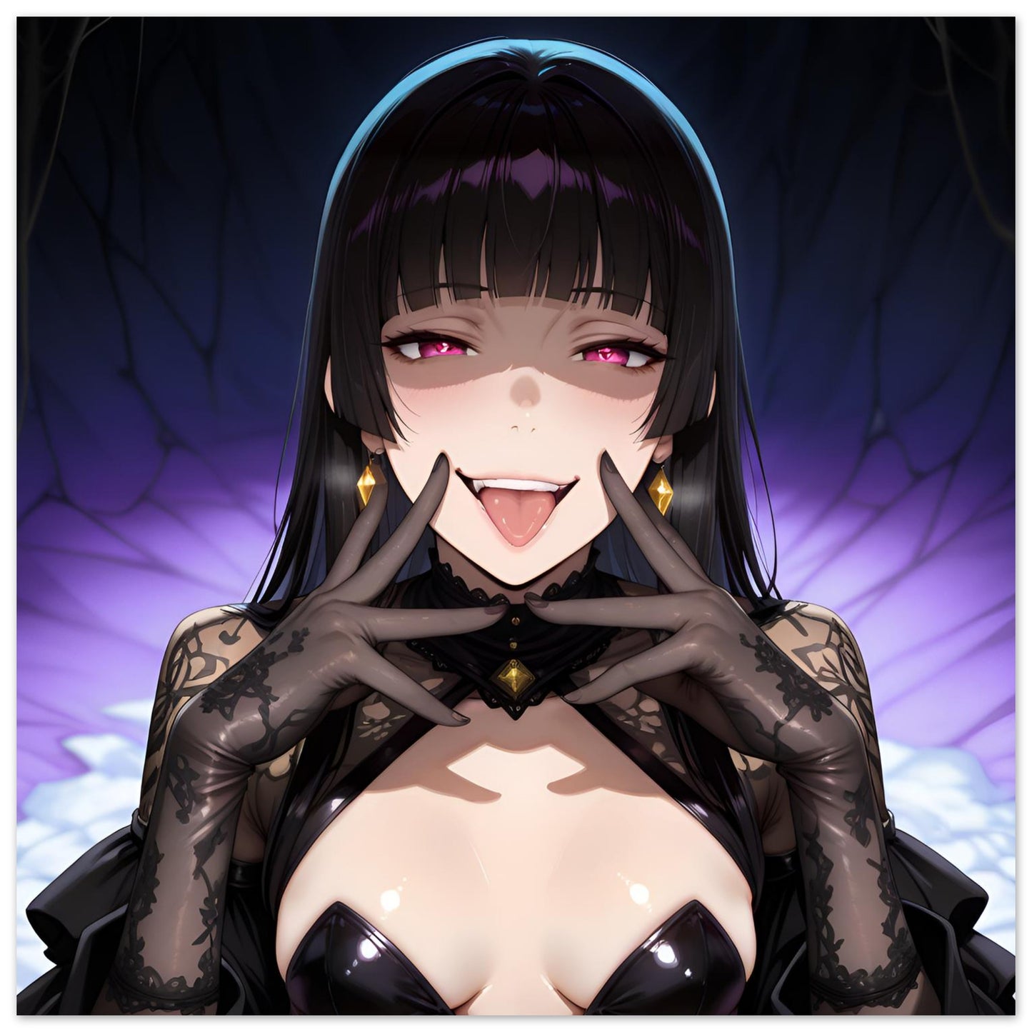 f378a7ca-3f31-4958-83d1-290878809208