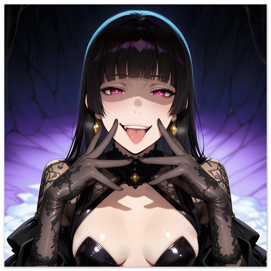 f378a7ca-3f31-4958-83d1-290878809208