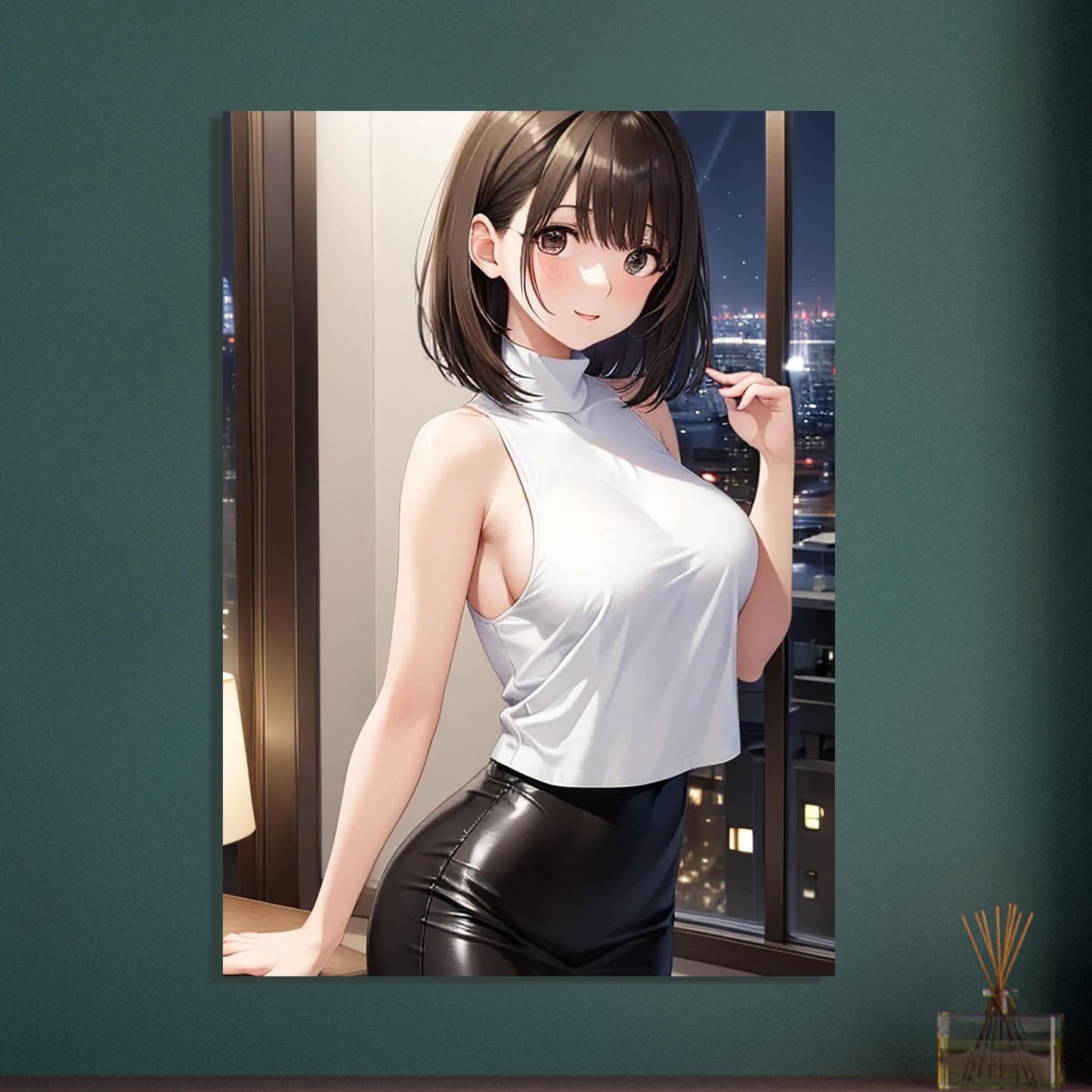 f383f189-dab7-4125-bad2-d994a3f85091