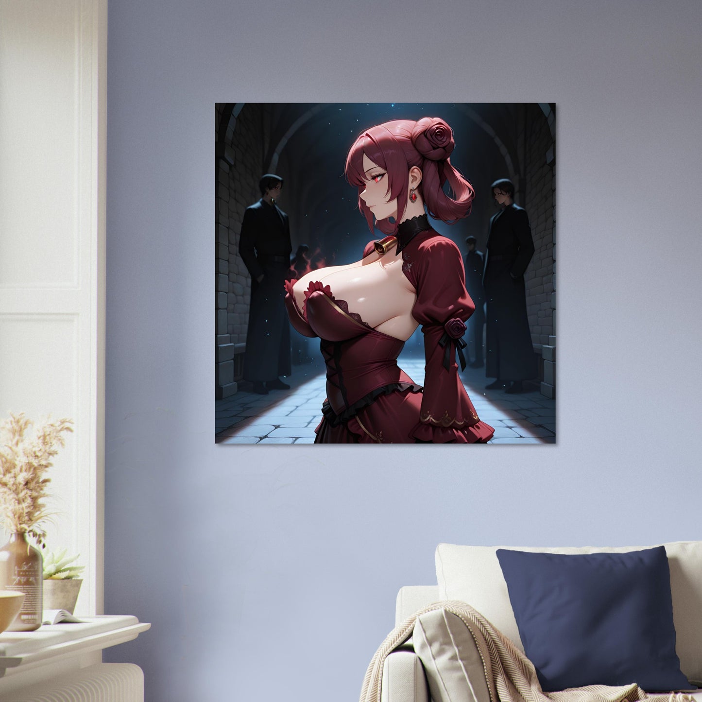 f387fc28-61b3-4d8e-b146-5d89c6fe5bac