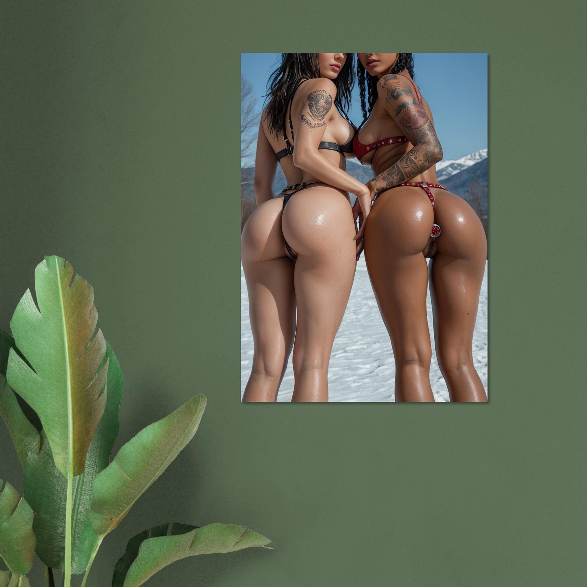 f388eb6a-5dbf-45c9-a6dc-93cde45ecec2