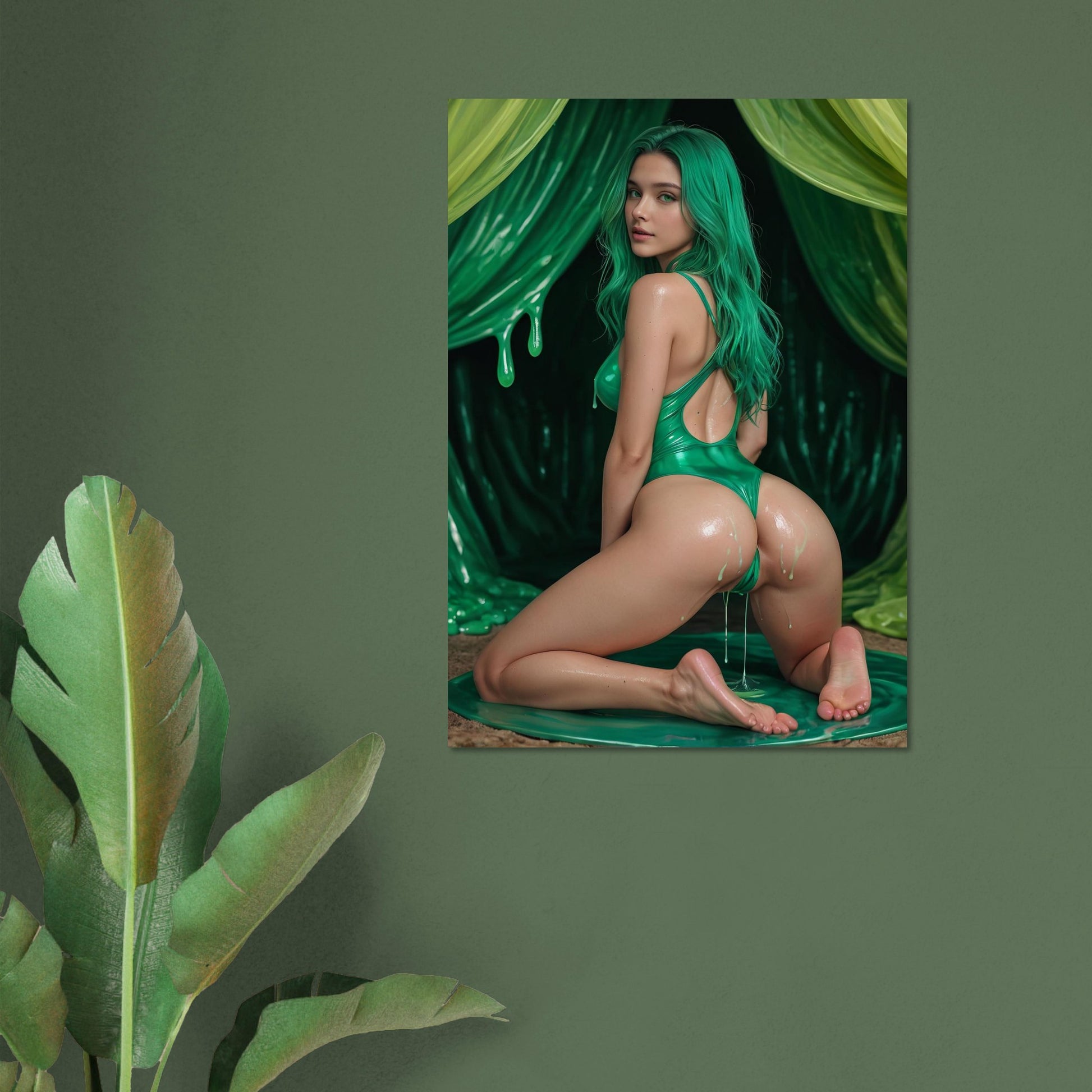 f3916e67-946e-4ad4-b496-bb2f1a87d84d