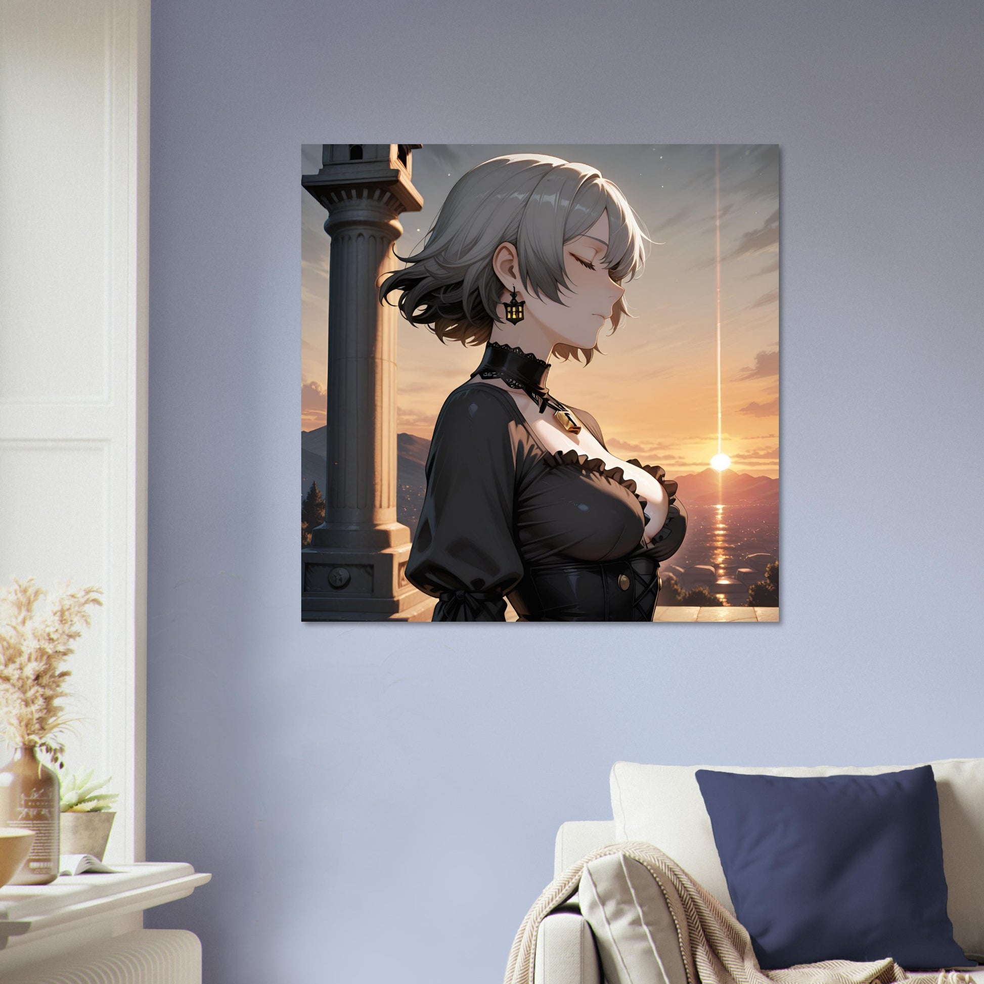 f391da15-6471-4035-bbdf-b29aef442274