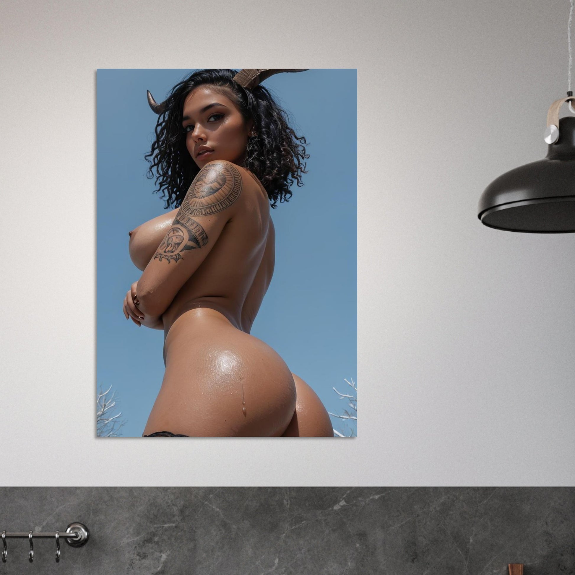 f39a1a05-fac3-470e-a7f5-543df0892521