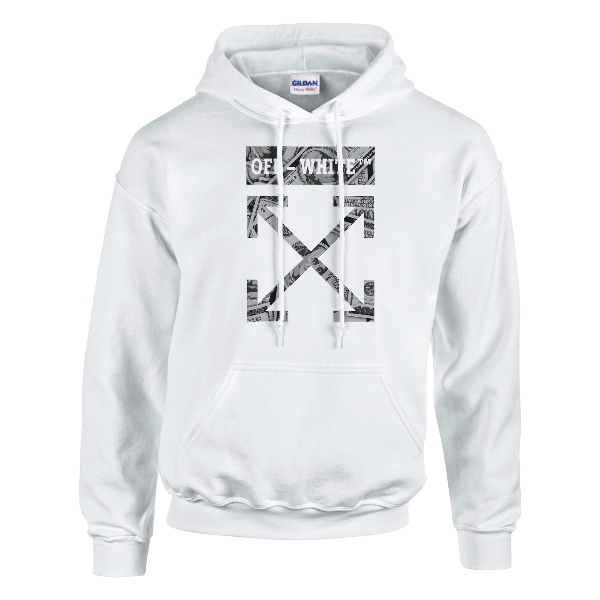 f39c444b-9f78-4c75-9987-c6c704ba0fc9