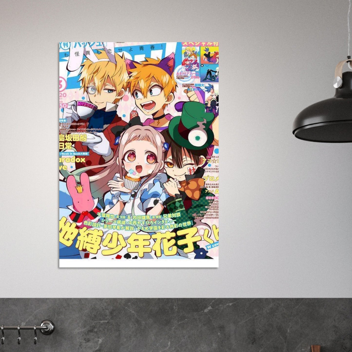 f39c6133-4782-476c-9823-07f22f28f6e7