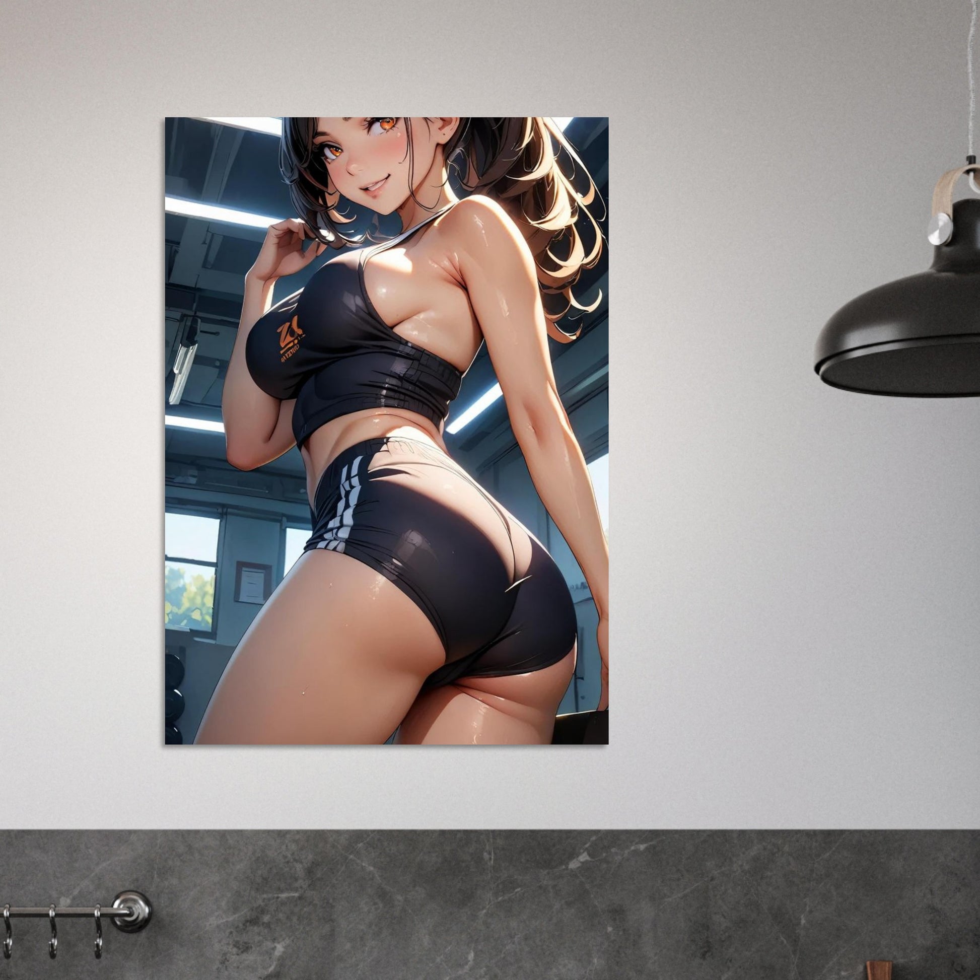 f3a0402b-14ca-4f65-940c-da6133d76bfe