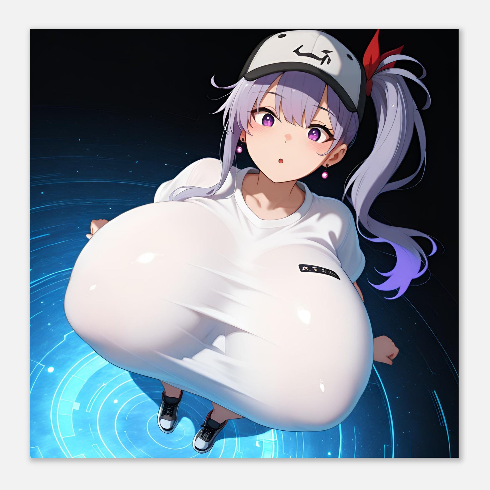 f3a263a1-3bab-407e-b792-7fb013e37efa