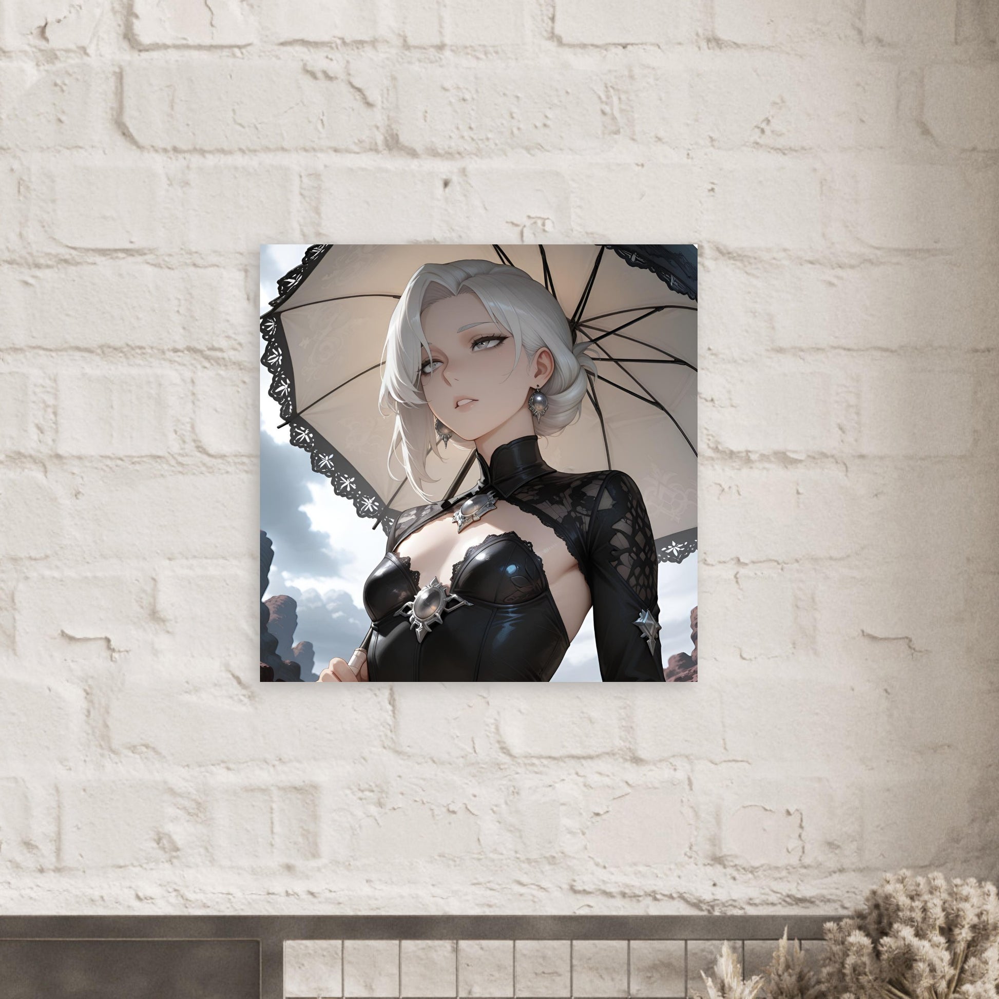 f3a5aa90-d5f6-4fbf-a17c-4f41f71691c7