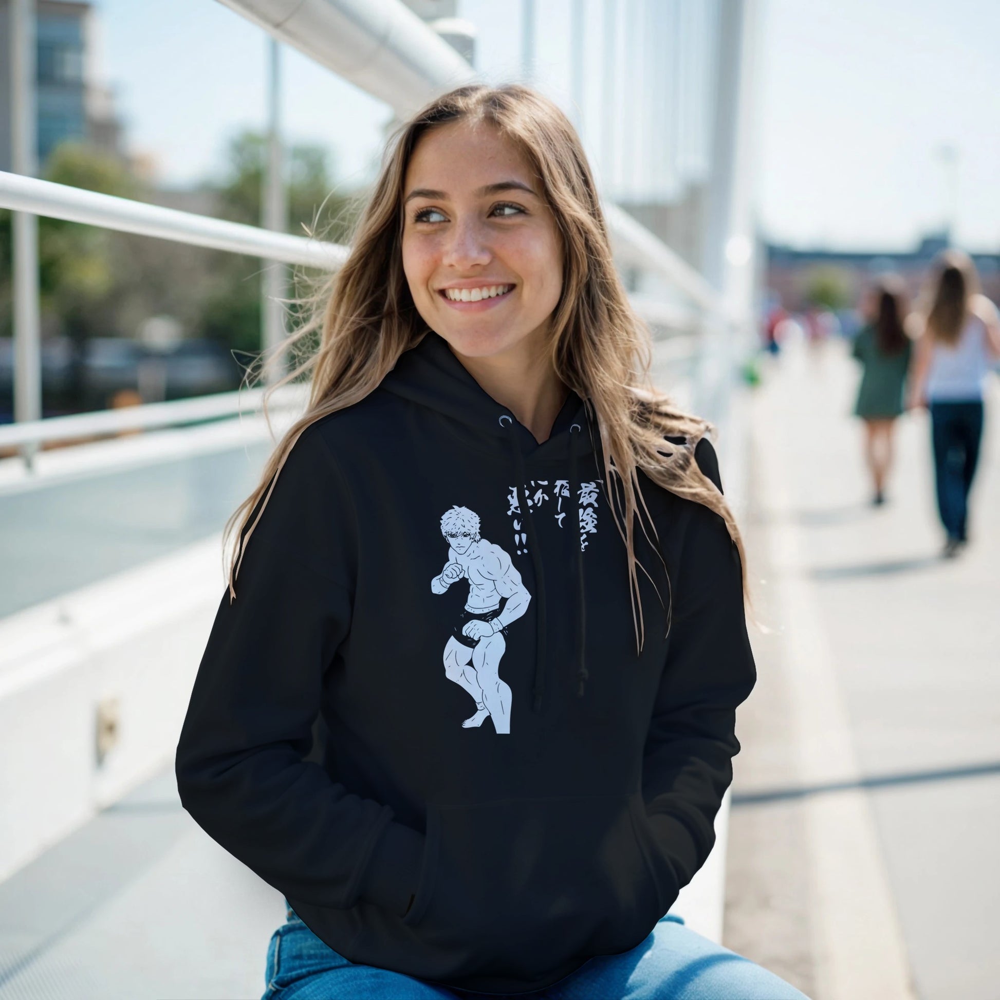 f3ada374-cd2c-4f2e-bd6d-484f91da29dd