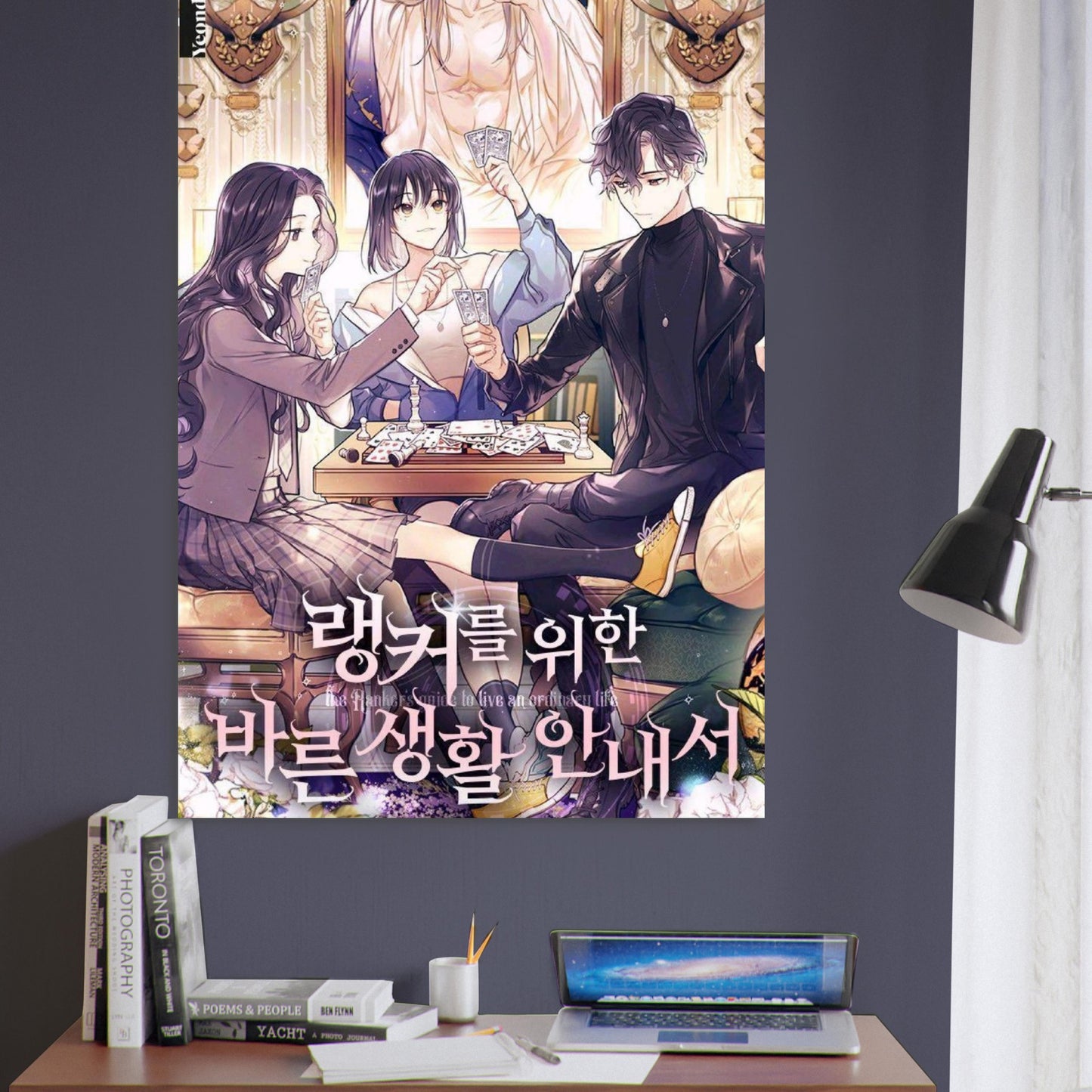 f3b4dfdf-467c-40a7-b486-490d5911427f