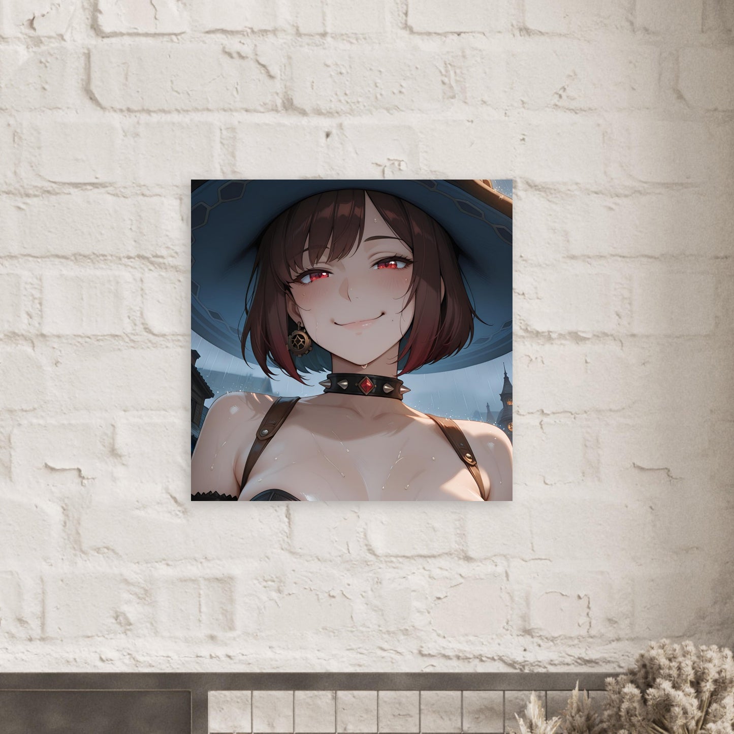 f3b8b98f-c65c-4731-98e0-d3868841dfd7