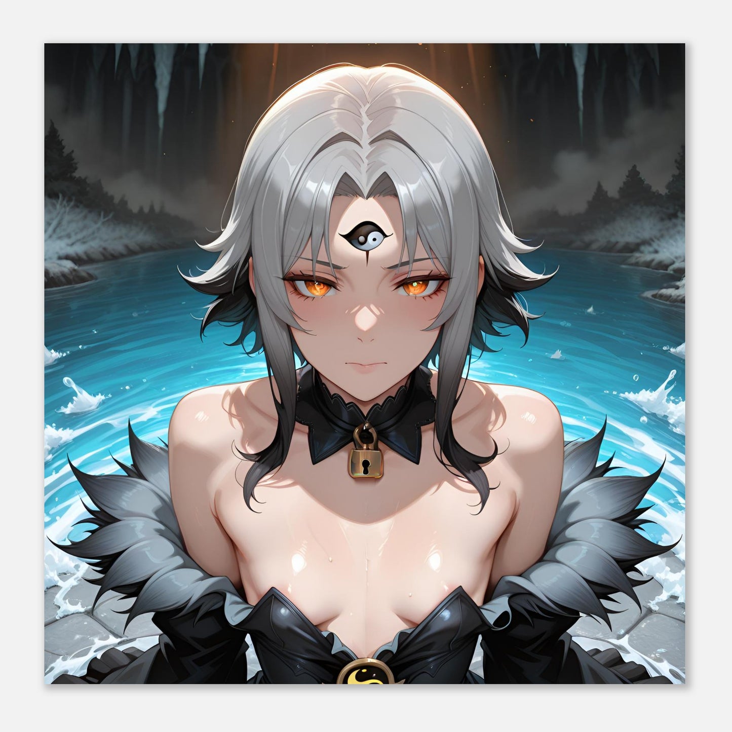 f3c22e2e-2acd-4e0a-8b72-8fe83a62d6a2