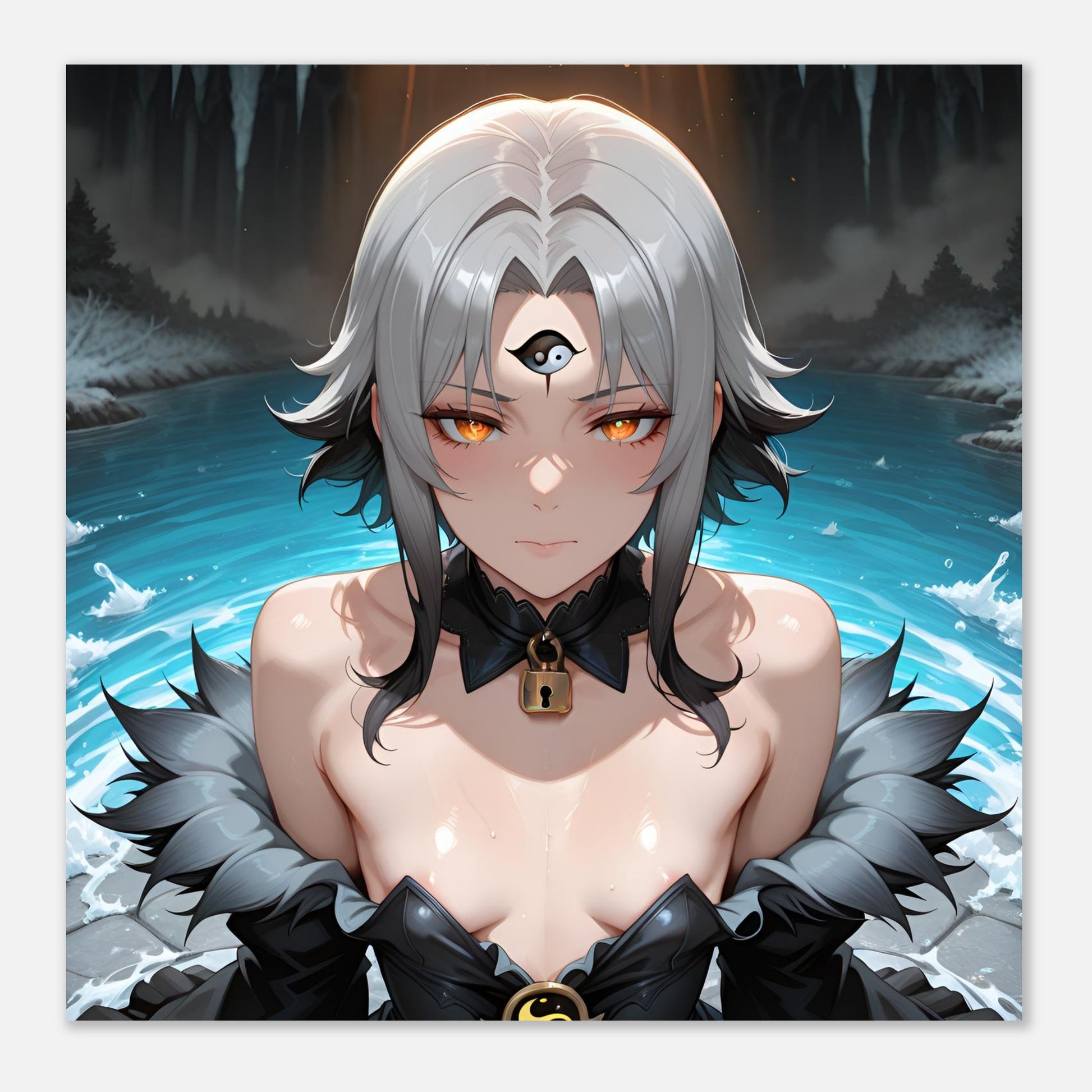 f3c22e2e-2acd-4e0a-8b72-8fe83a62d6a2