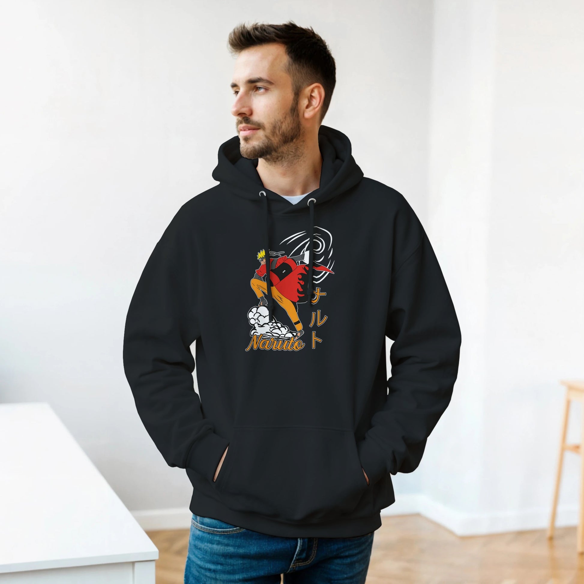 f3ce8e87-d19f-40f5-a7f6-c633f65246bd