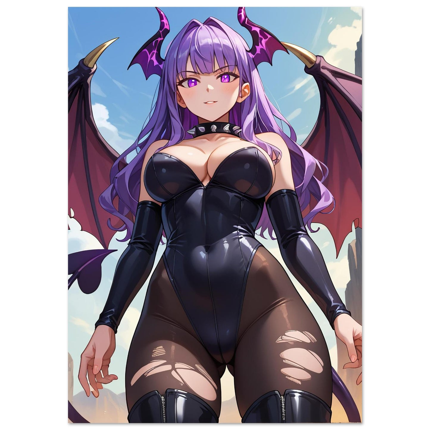 f3e9b153-ffb3-4793-9bb8-6eee1099708d