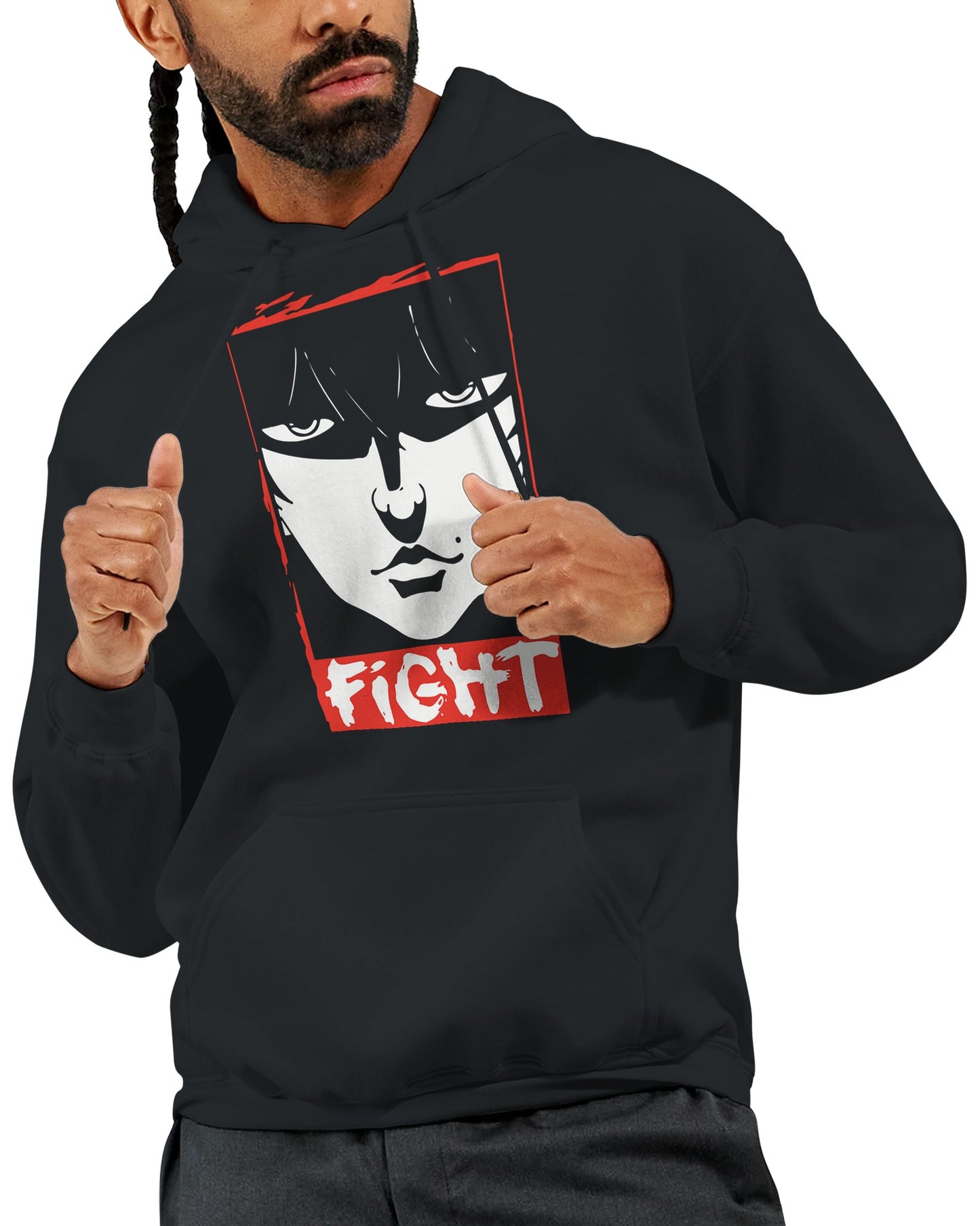 f3ebde3a-32f7-4e15-b492-b2838c44f7b3