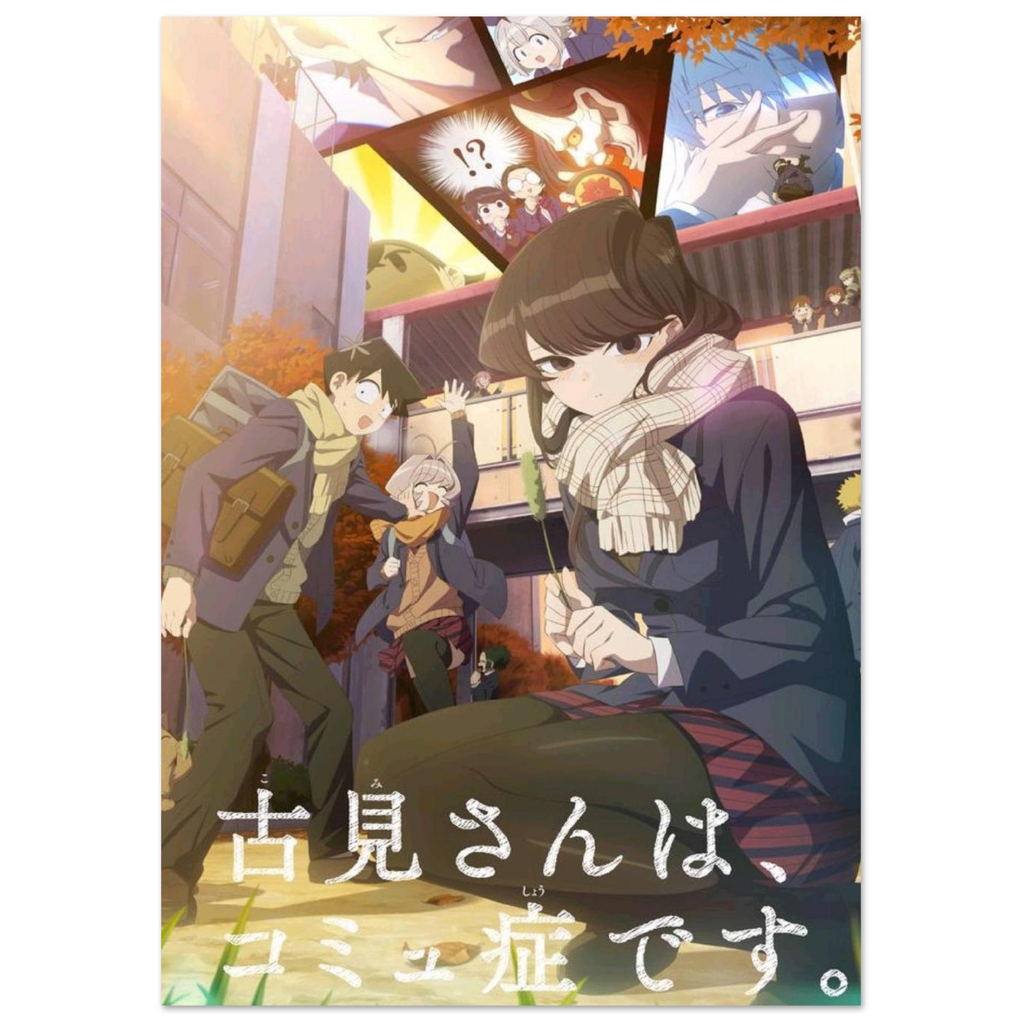 f3ed94b6-28b4-4d7e-b4af-53a712c9de6a