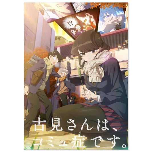 f3ed94b6-28b4-4d7e-b4af-53a712c9de6a